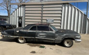 Chevrolet-Impala-1963-6