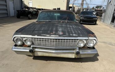 Chevrolet-Impala-1963-7