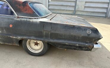 Chevrolet-Impala-1963-9