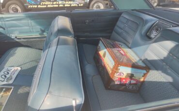 Chevrolet-Impala-1963-Coupe-1