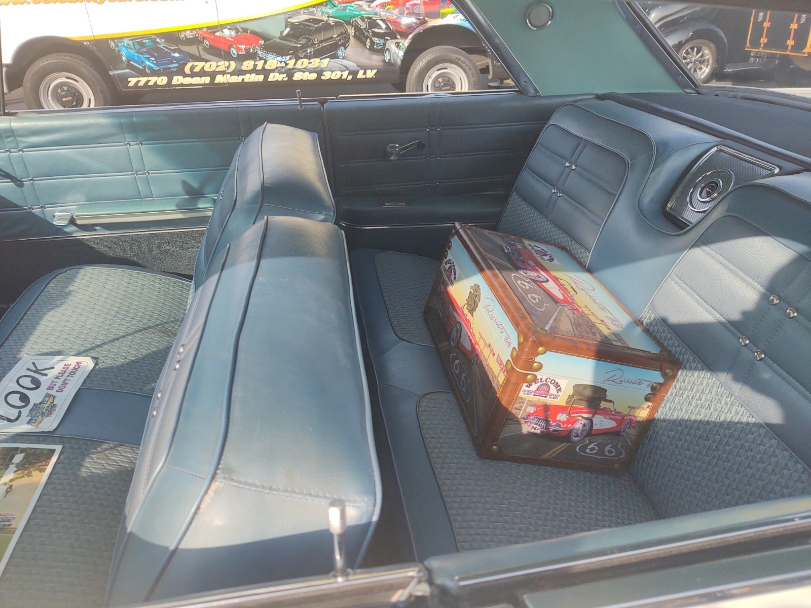Chevrolet-Impala-1963-Coupe-1