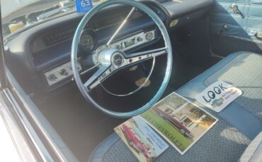 Chevrolet-Impala-1963-Coupe-2