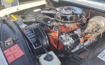 Chevrolet-Impala-1963-Coupe-3