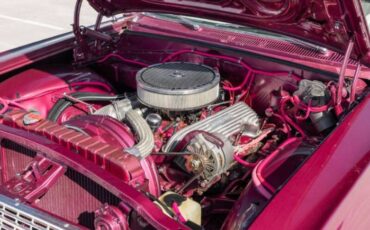 Chevrolet-Impala-1963-Custom-Custom-1