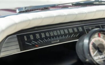 Chevrolet-Impala-1963-Custom-Custom-12