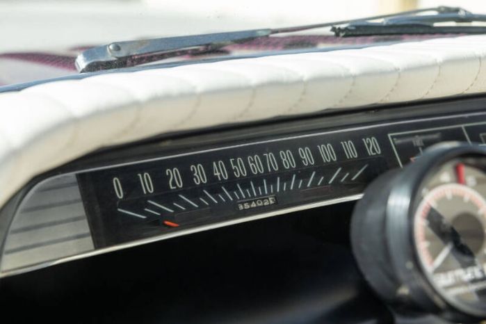 Chevrolet-Impala-1963-Custom-Custom-12
