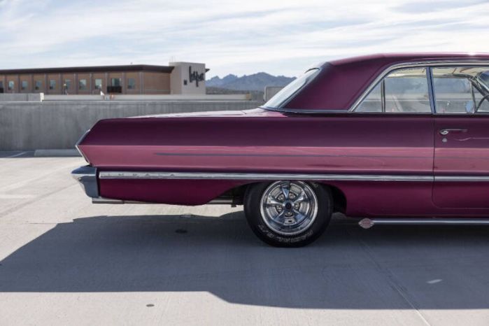 Chevrolet-Impala-1963-Custom-Custom-19