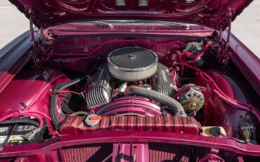 Chevrolet-Impala-1963-Custom-Custom-2