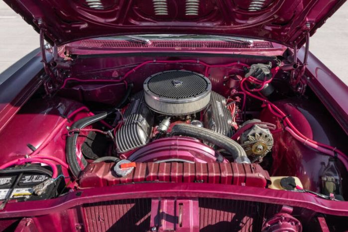 Chevrolet-Impala-1963-Custom-Custom-2