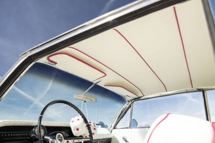 Chevrolet-Impala-1963-Custom-Custom-3