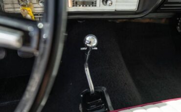 Chevrolet-Impala-1963-Custom-Custom-5