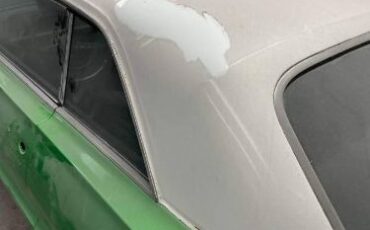 Chevrolet-Impala-1963-Green-4