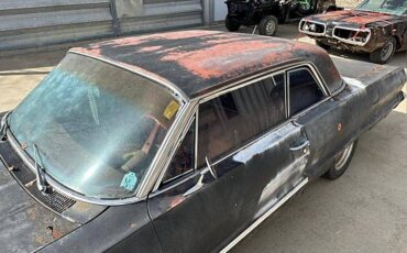 Chevrolet-Impala-1963-black-12