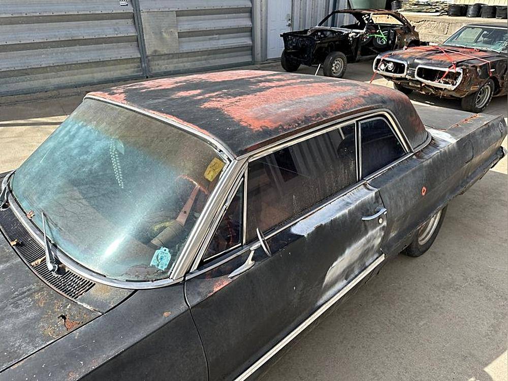 Chevrolet-Impala-1963-black-12