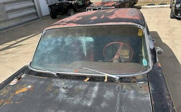 Chevrolet-Impala-1963-black-13