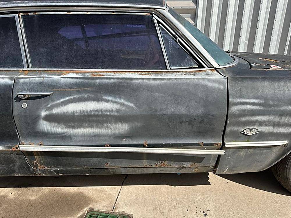 Chevrolet-Impala-1963-black-16