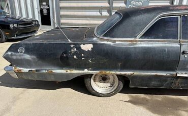 Chevrolet-Impala-1963-black-17