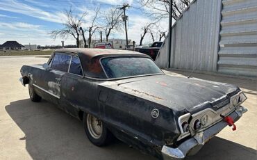 Chevrolet-Impala-1963-black-3