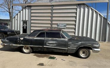Chevrolet-Impala-1963-black-6