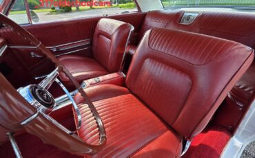 Chevrolet-Impala-1964-10
