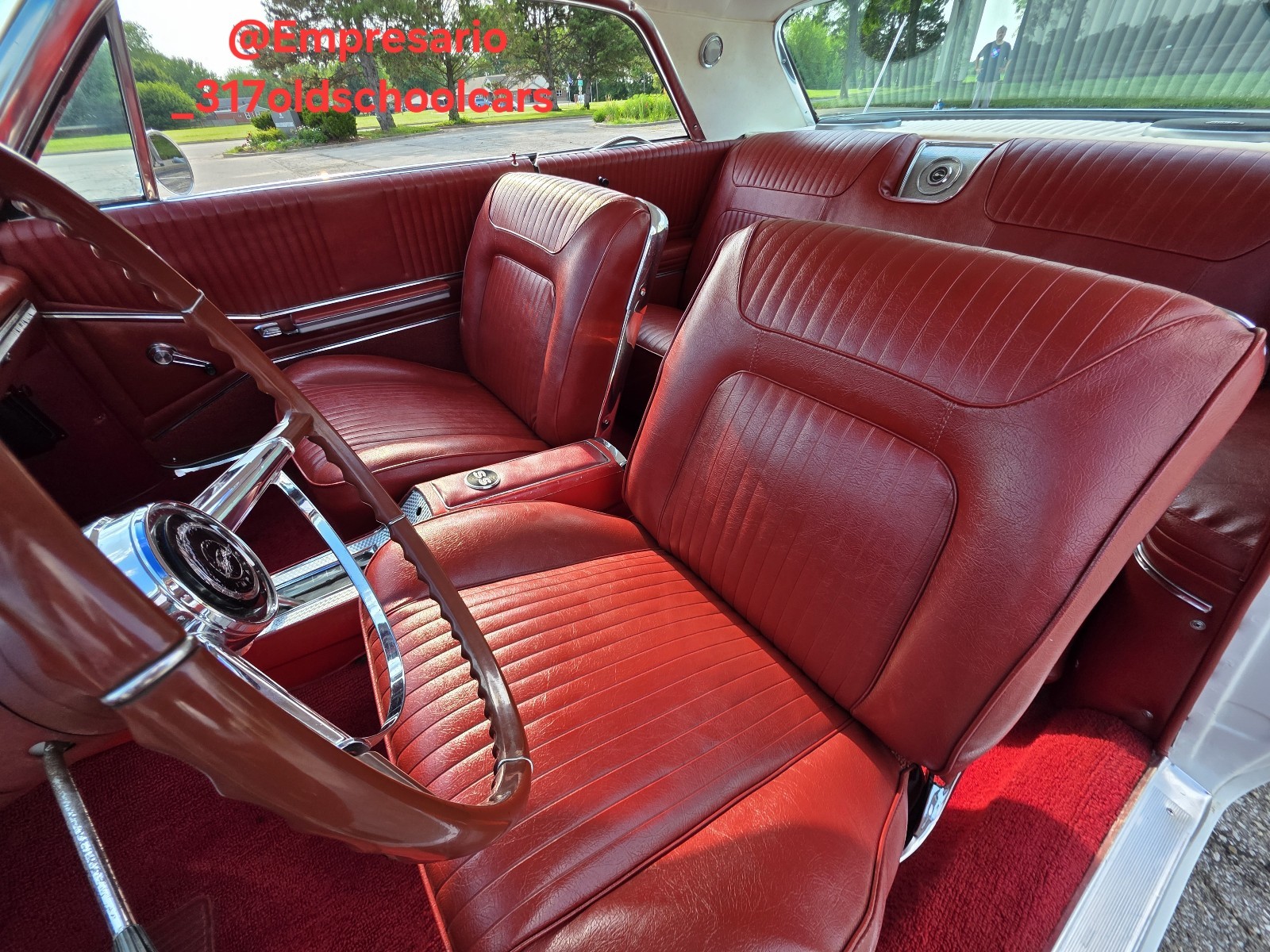 Chevrolet-Impala-1964-10