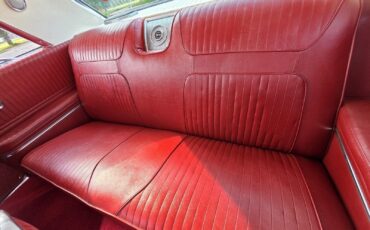 Chevrolet-Impala-1964-11