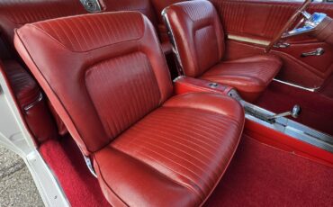 Chevrolet-Impala-1964-12