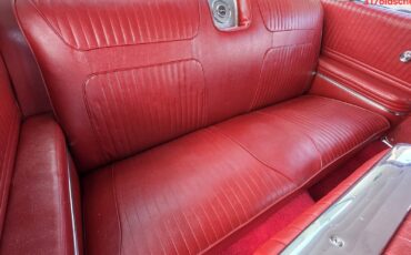 Chevrolet-Impala-1964-13