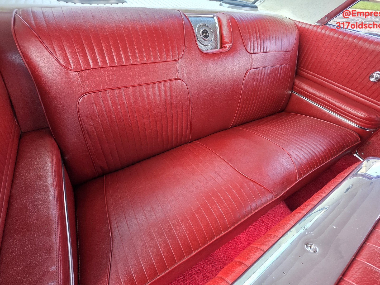 Chevrolet-Impala-1964-13