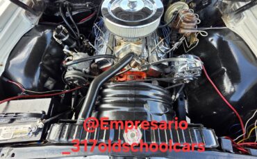 Chevrolet-Impala-1964-14