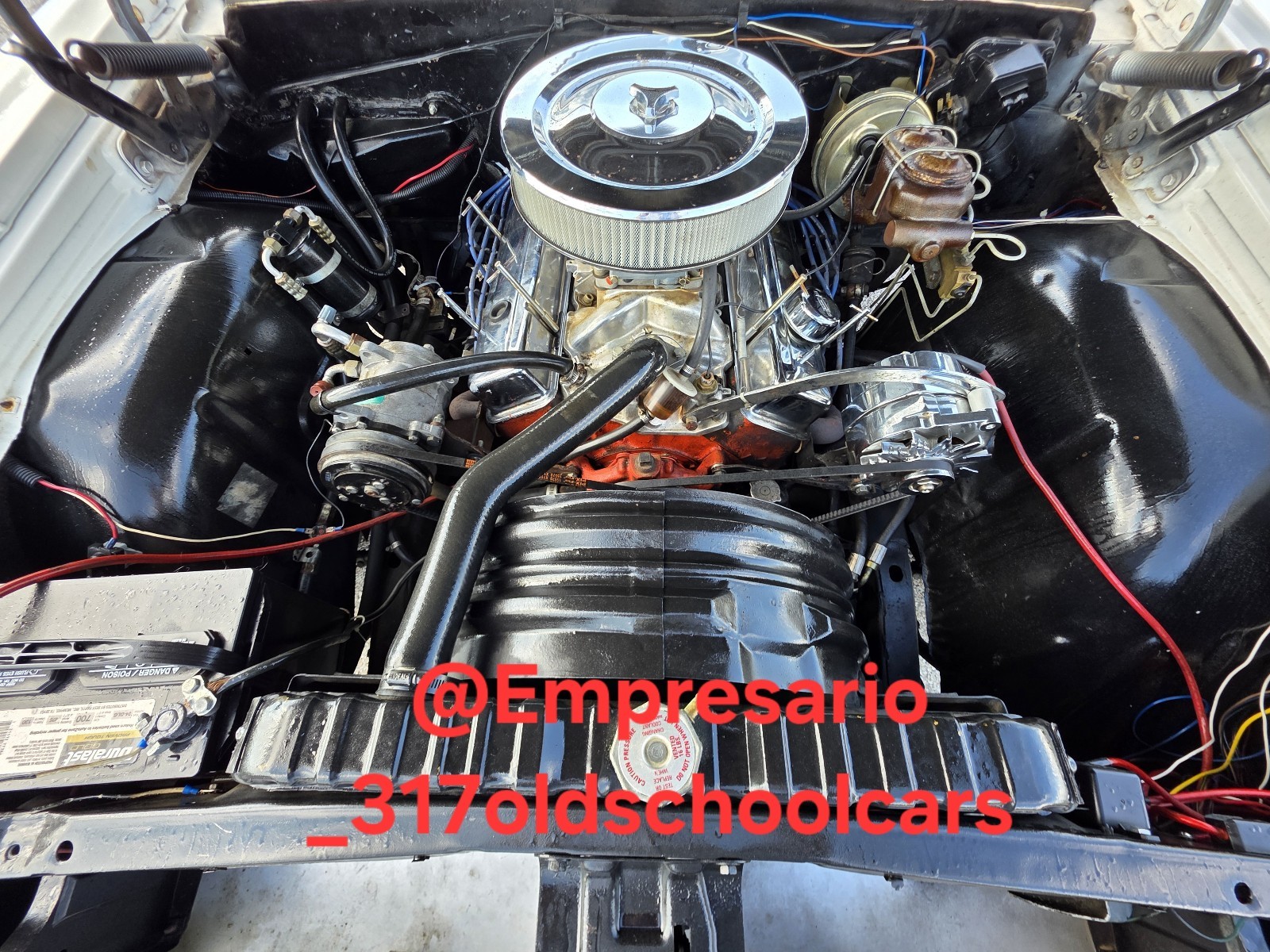 Chevrolet-Impala-1964-14