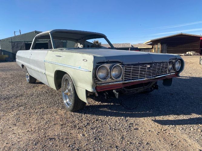 Chevrolet-Impala-1964-20