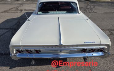 Chevrolet-Impala-1964-5