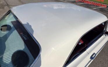 Chevrolet-Impala-1964-9