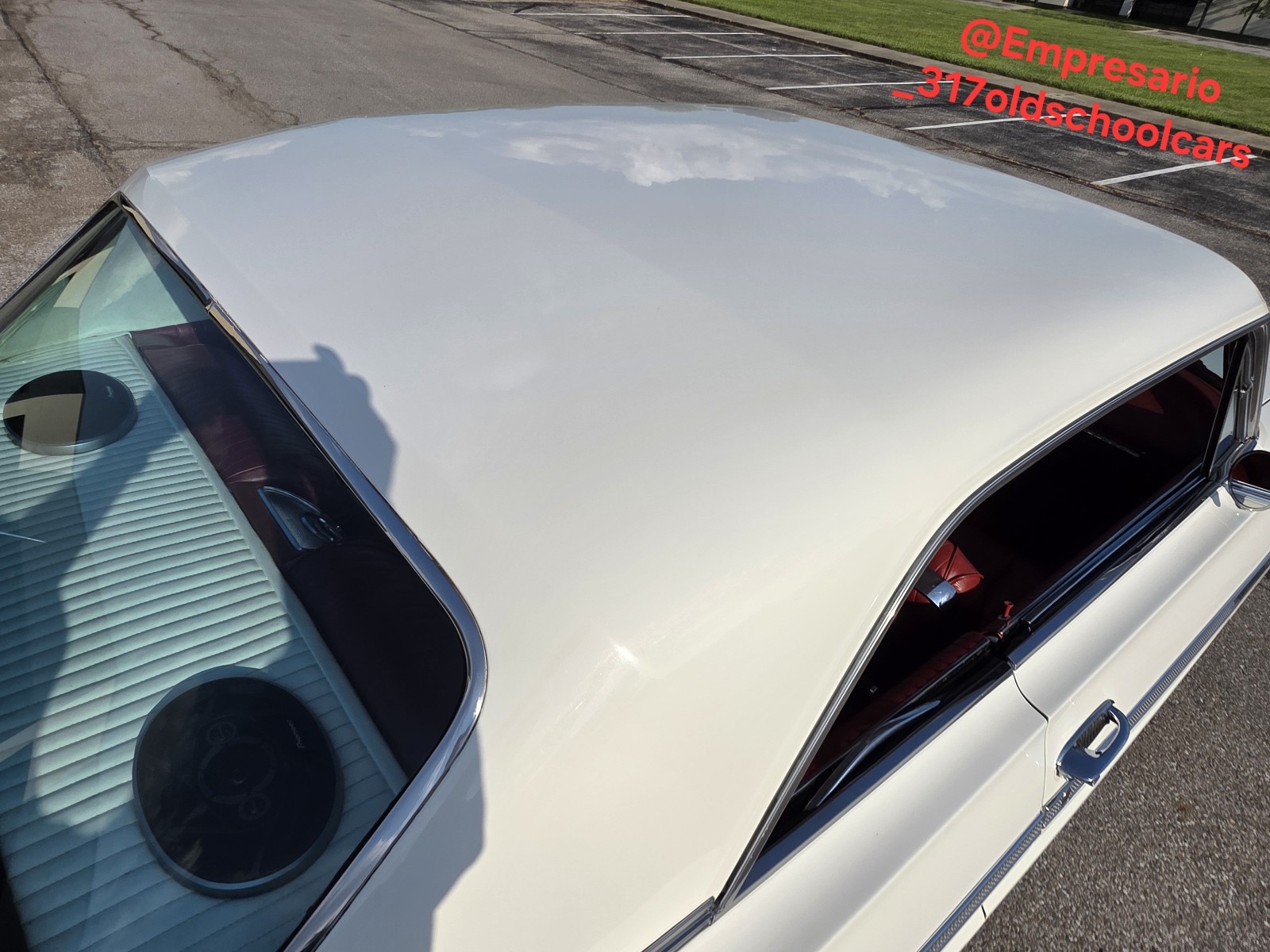 Chevrolet-Impala-1964-9