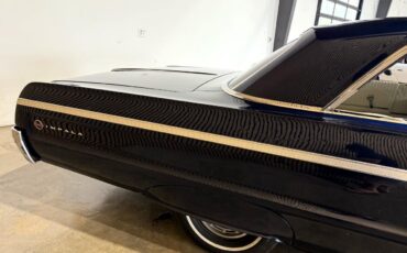 Chevrolet-Impala-1964-American-Muscle-Car-13