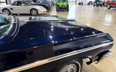 Chevrolet-Impala-1964-American-Muscle-Car-16