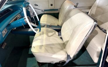Chevrolet-Impala-1964-American-Muscle-Car-29
