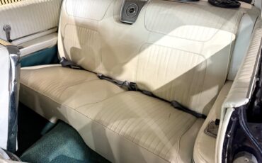 Chevrolet-Impala-1964-American-Muscle-Car-30
