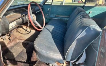 Chevrolet-Impala-1964-Blue-6