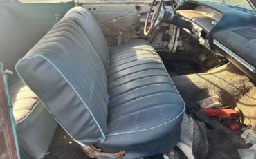 Chevrolet-Impala-1964-Blue-7