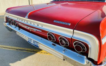 Chevrolet-Impala-1964-Convertible-10