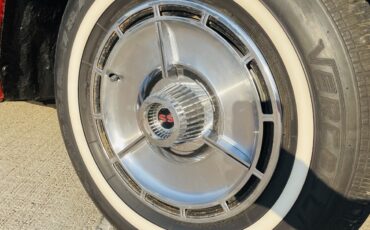 Chevrolet-Impala-1964-Convertible-14
