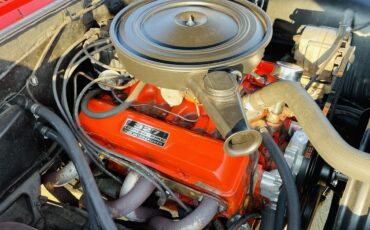 Chevrolet-Impala-1964-Convertible-16