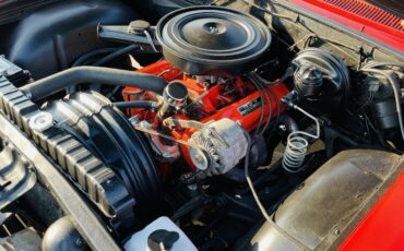 Chevrolet-Impala-1964-Convertible-17
