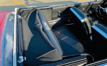 Chevrolet-Impala-1964-Convertible-24