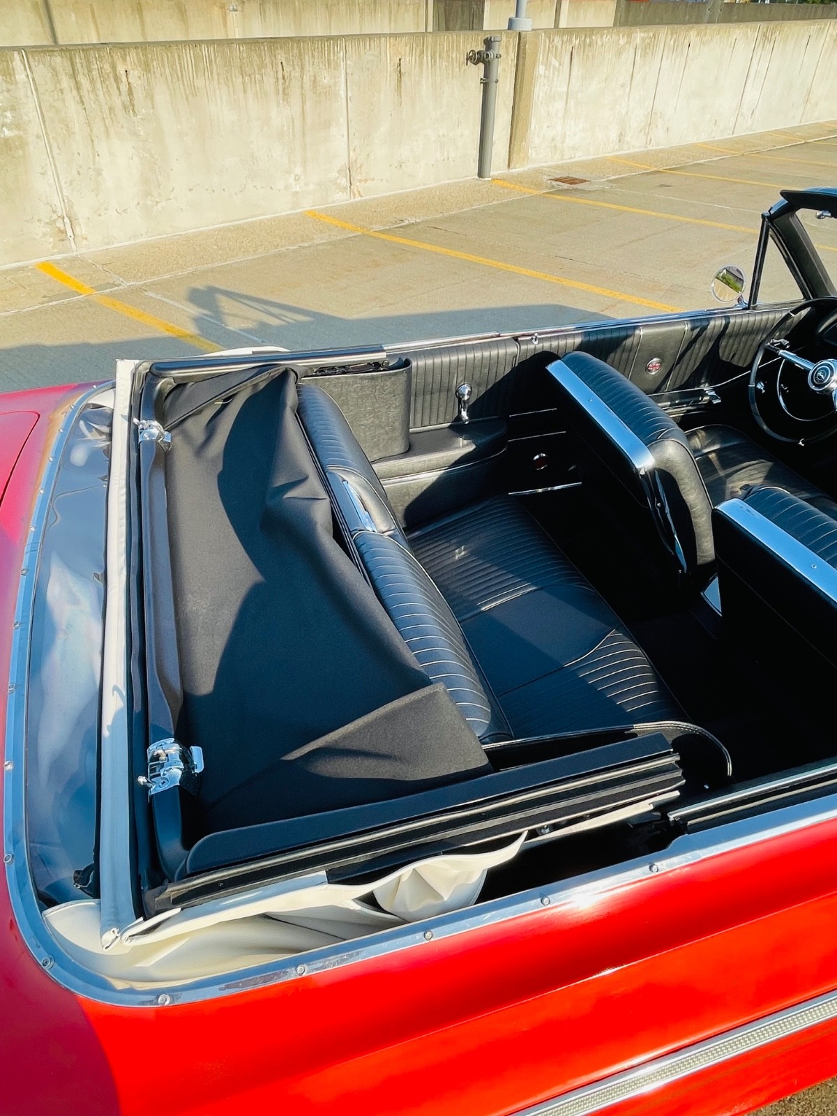 Chevrolet-Impala-1964-Convertible-24
