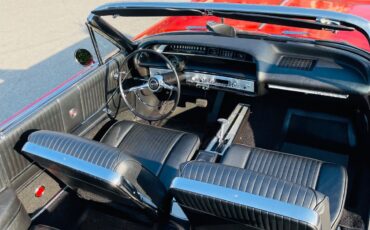 Chevrolet-Impala-1964-Convertible-25