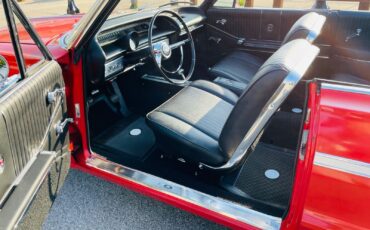 Chevrolet-Impala-1964-Convertible-27