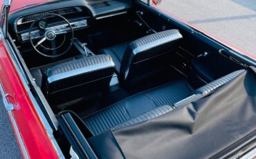 Chevrolet-Impala-1964-Convertible-28
